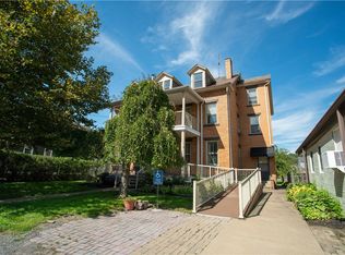 1122 3rd St, Beaver, PA 15009