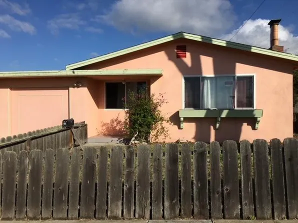 30 Stowe Ct, Seaside, CA 93955