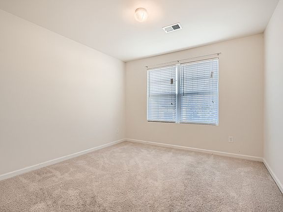 2nd image of (Undisclosed Address)