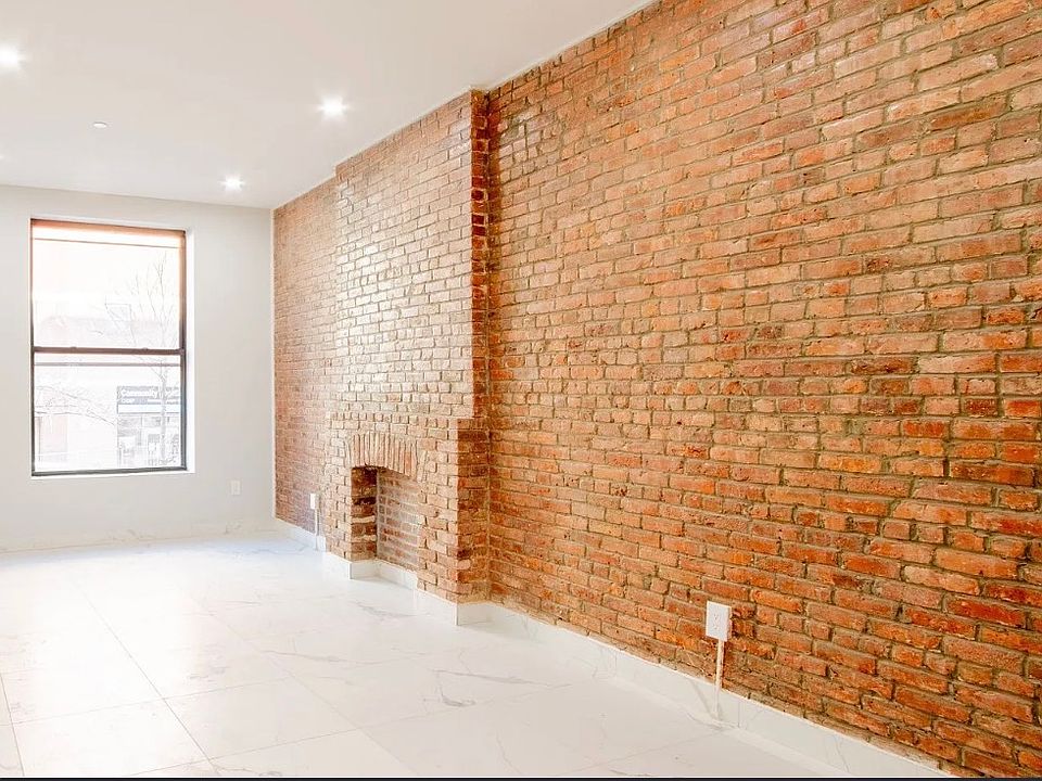 1st image of 508 W 157th St #2F
