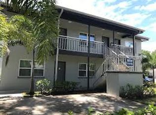 Spring Hill Apartments, Saint Petersburg, FL 33704