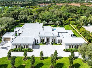 16484 Bridlewood Cir, Delray Beach, FL 33445