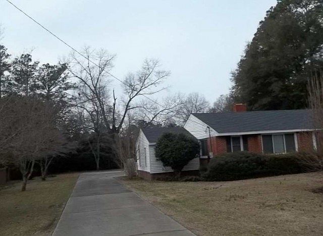 1st image of 128 Gardner Dr