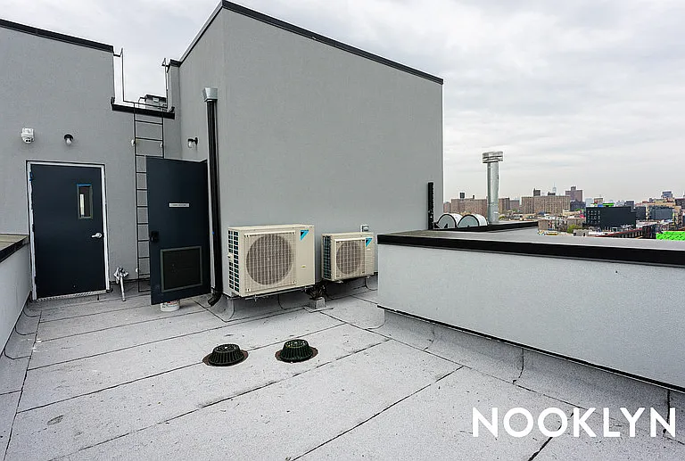 1189 Broadway #6F — Photo 35