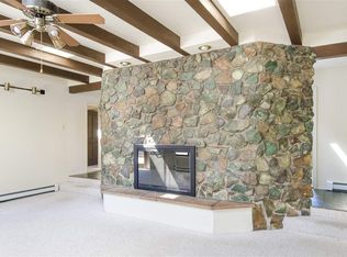 2301 Calle Halcon, Santa Fe, NM 87505