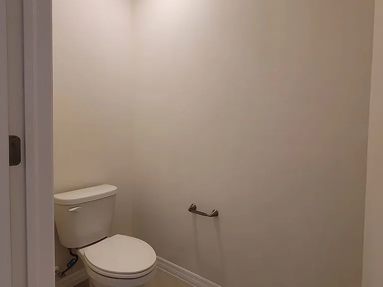 337 SW 30th Ave — Photo 13