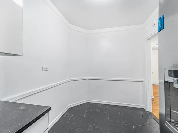 96-11 65th Road image 6 of 20