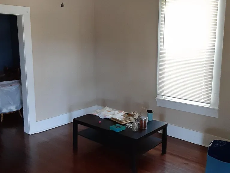 3757 Spottswood Ave — Photo 2