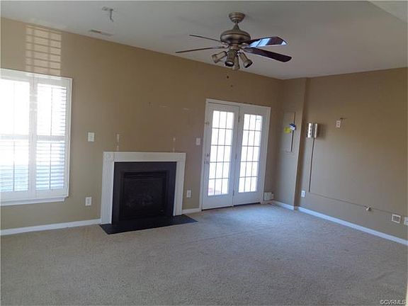 5th image of 960 Wellston Ct #960