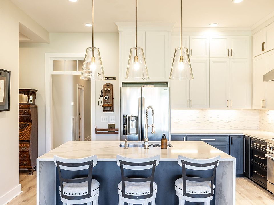 31st image of this home