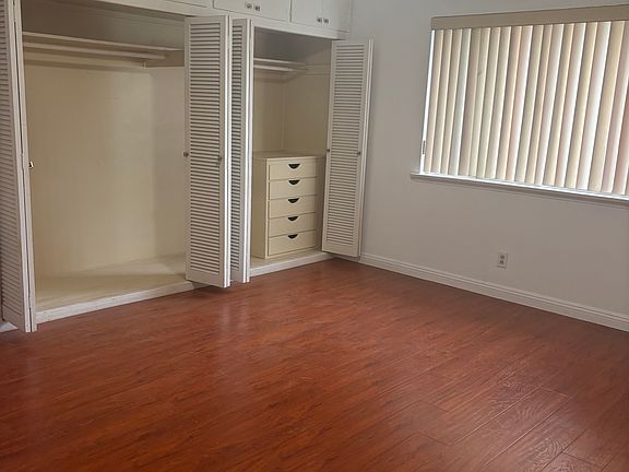 5th image of 1010 S San Gabriel Blvd #A