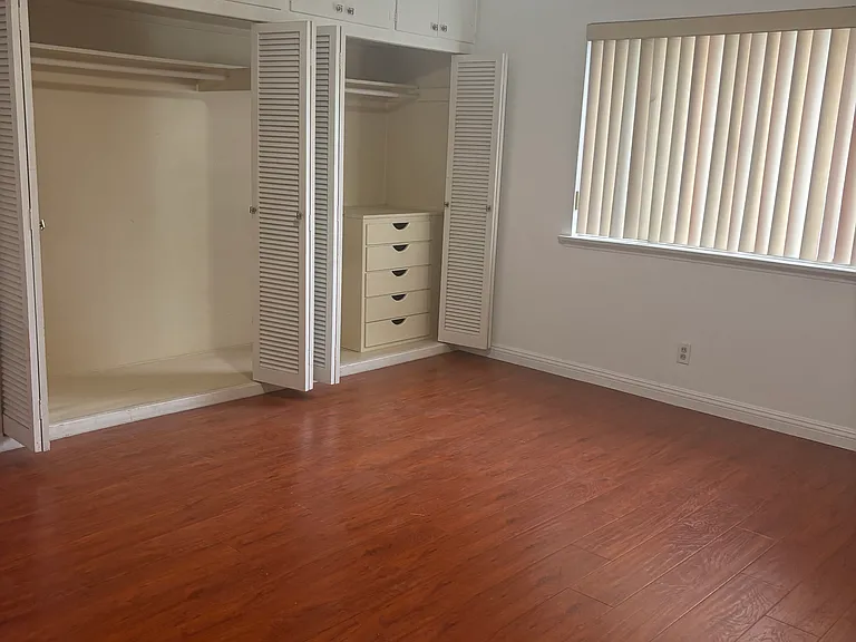 1008 S San Gabriel Blvd #A — Photo 4