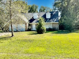 16145 Kenwood Dr, Gulfport, MS 39503