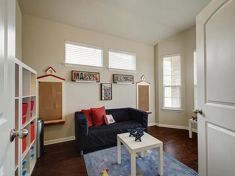 13900 Marathon Rd — Photo 21