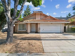 185 Cedar Mountain Dr, Tracy, CA 95376