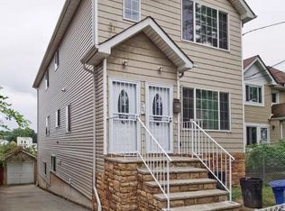 101 Boyd St #2, Staten Island, NY 10304