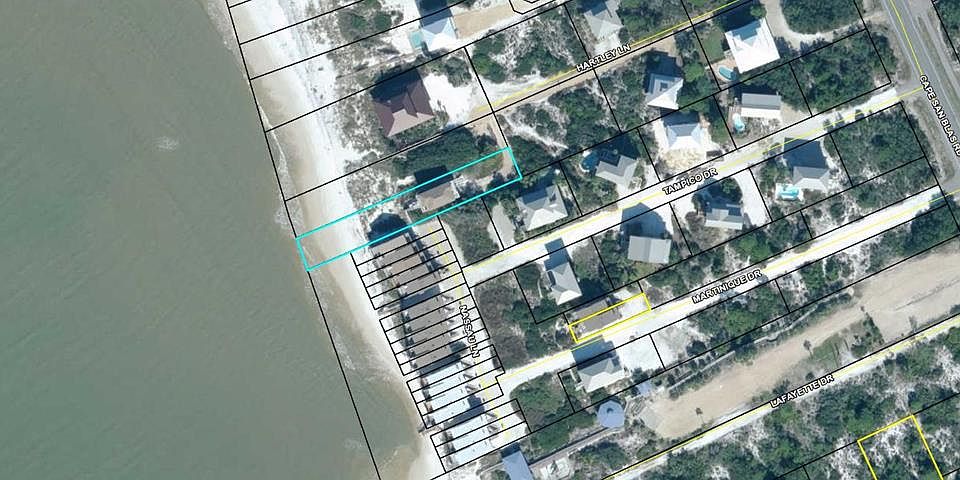 1st image of 183 Hartley Ln