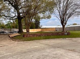 2708 Myrtle Grove Ln, Lake charles, LA 70605