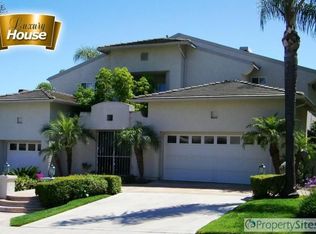 8 Pilos, Laguna Niguel, CA 92677