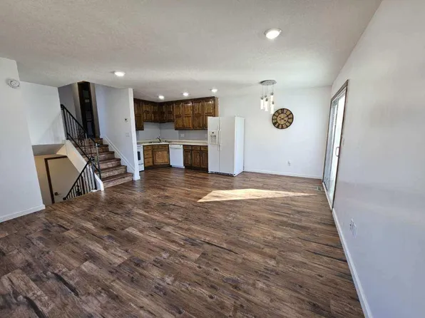 8792 N Maplebrook Cir #8792, Minneapolis, MN 55445