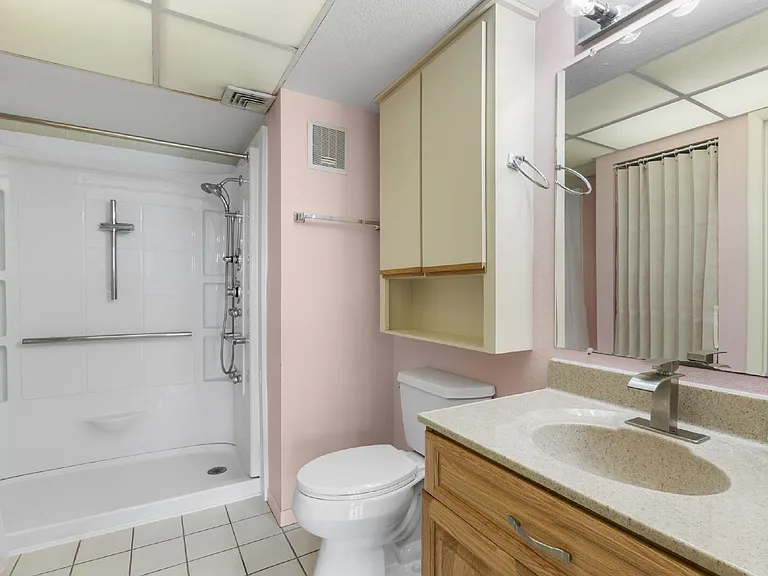 8711 Blind Pass Rd #302A — Photo 12