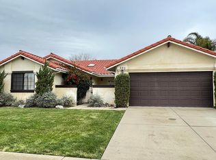 405 Channing Ln, Lompoc, CA 93436