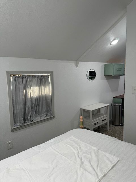 1st image of 1315 Lindsey St #2