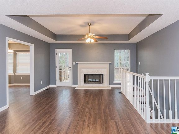 5th image of 11622 Brown Cir