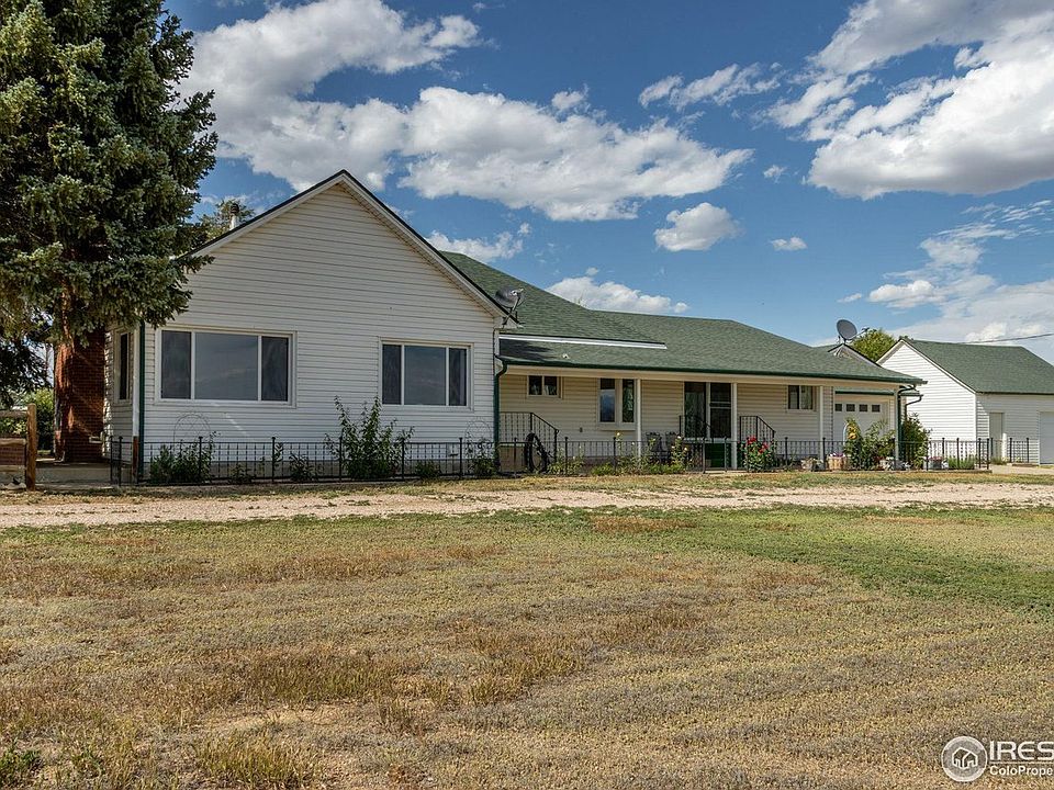 1st image of 15068 N County Road 15