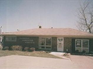 816 E Strub Rd, Sandusky, OH 44870