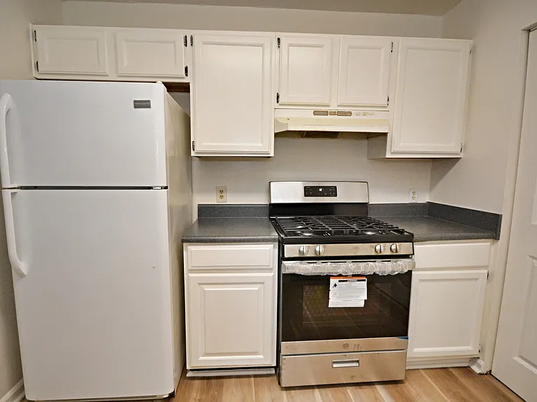 293 E Burns Ct SW #C — Photo 8
