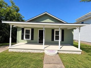 611 Buffalo St, Shelby, NC 28150