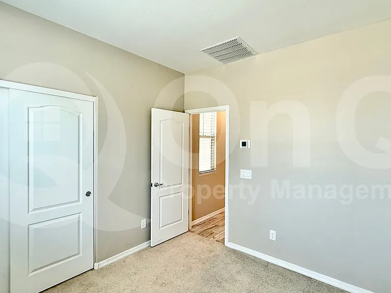 22629 N 122nd Ln — Photo 16