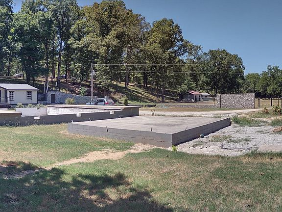 2nd image of 11790 Harmony Ln