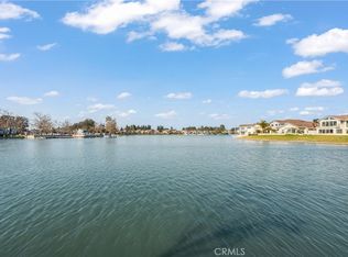 674 Springbrook N #28, Irvine, CA 92614