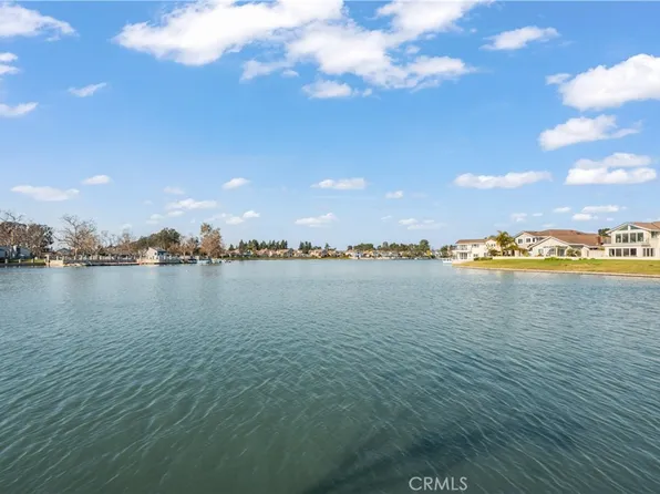 674 Springbrook N #28, Irvine, CA 92614