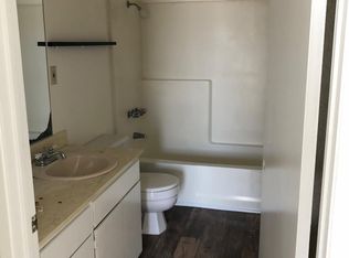 7988 Normal Ave, La Mesa, CA 91941