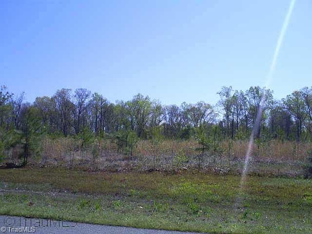 1st image of 0 Tom Everhart Rd