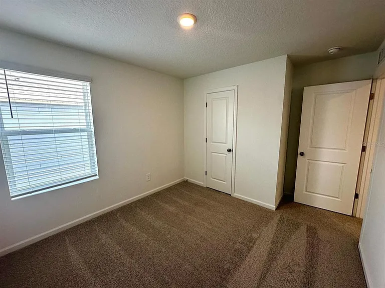 3129 Brookhollow Way — Photo 19