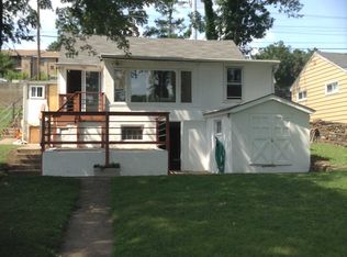 37 E Indian Ln, Norristown, PA 19403