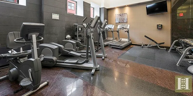 Sold by Halstead Real Estate | media 9