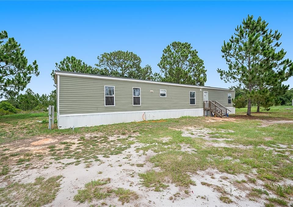 1st image of 4770 SUGARFOOT AVENUE