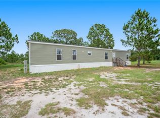 4770 Sugarfoot Ave, Lake Wales, FL 33859