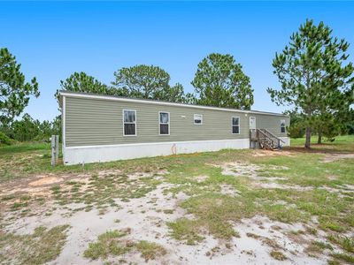 4770 SUGARFOOT AVENUE, Lake Wales, FL, 33859