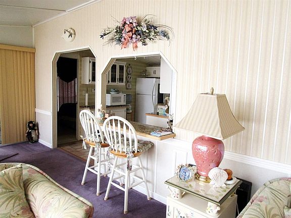 3rd image of 167 Edson Dr #167