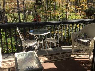 150 Glenwood Ln #F-21, Sugar Mountain, NC 28604