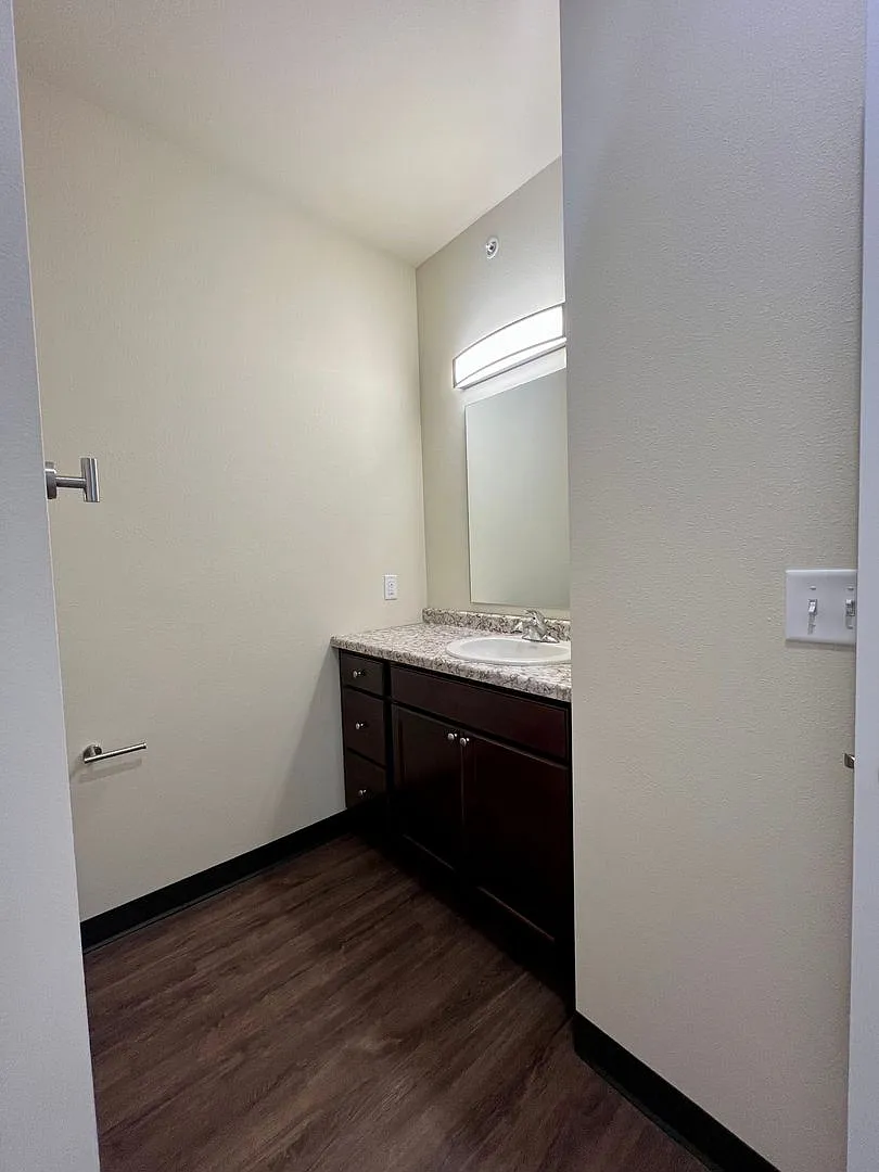 Brand New! One to Three Bedroom Units located at 745 Meridian Dr in Plover — Photo 3