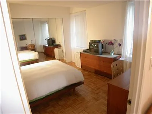 Rented by Empire State Properties | media 4