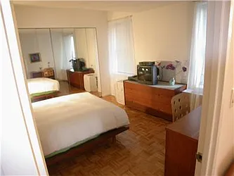 Rented by Empire State Properties