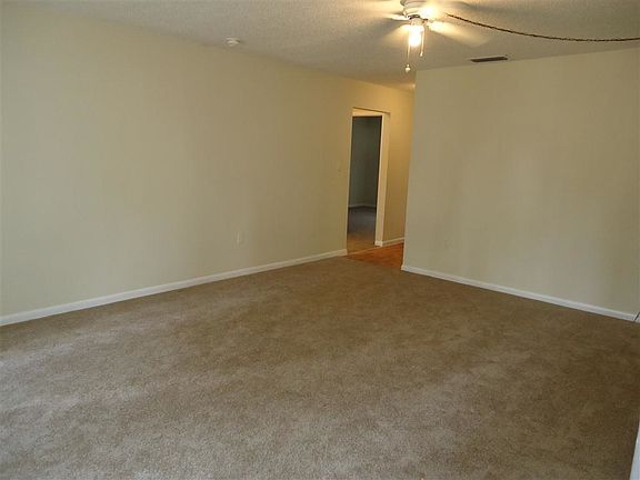 2nd image of 2516 Clairmont Ave